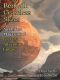 [Magazine of Literary, Adventure, Fantasy 193] • Beneath Ceaseless Skies #193